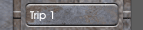 Trip 1