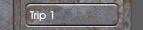 Trip 1