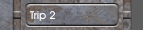 Trip 2