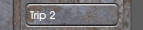 Trip 2
