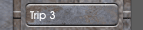 Trip 3
