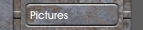 Pictures