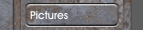 Pictures